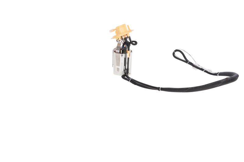 Bosch 1582980137 fuel supply unit - 3