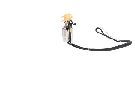 Bosch 1582980137 fuel supply unit - 3