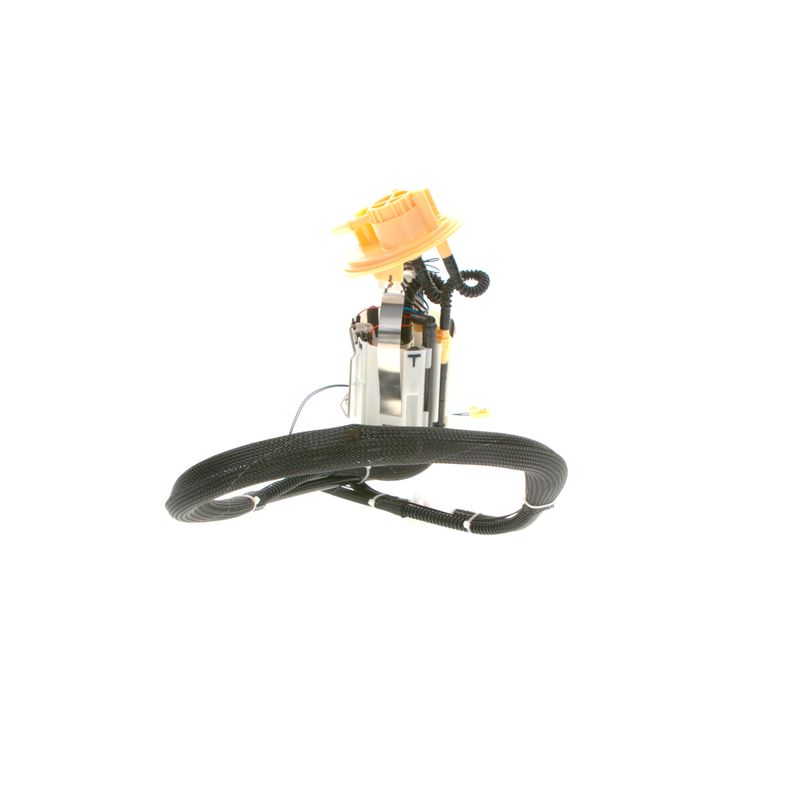 Bosch 1582980137 fuel supply unit - 4