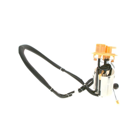 Bosch 1582980137 fuel supply unit - 5