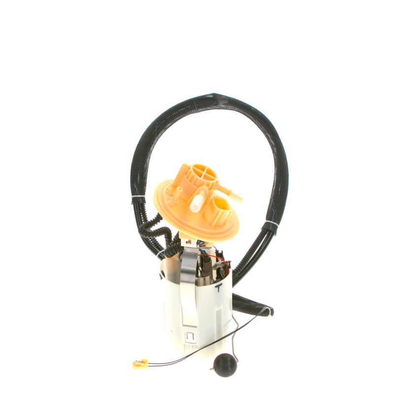Bosch 1582980137 fuel supply unit - 6