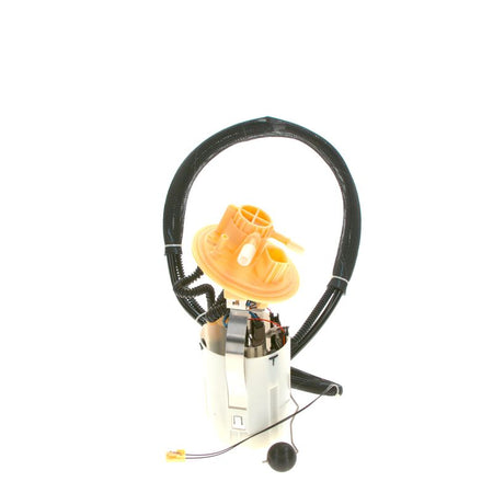 Bosch 1582980137 fuel supply unit - 6