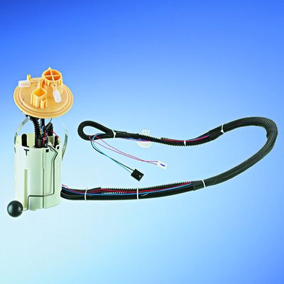 Bosch 1582980138 fuel supply unit - 1