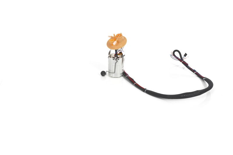 Bosch 1582980138 fuel supply unit - 2