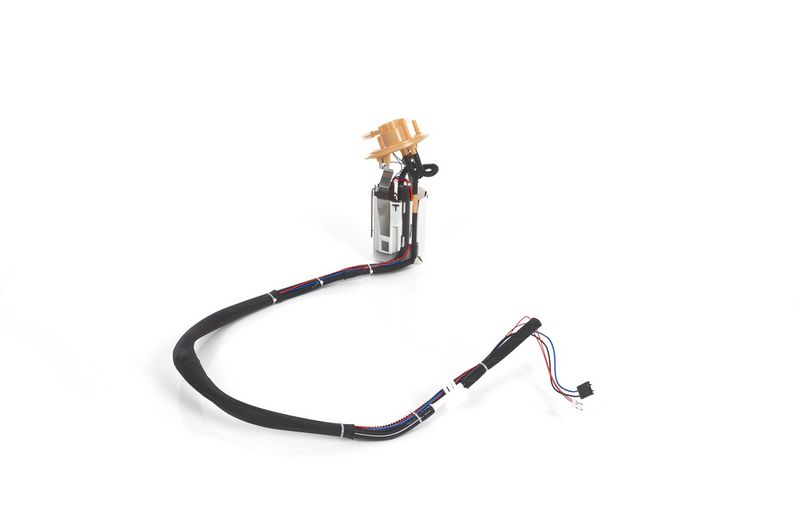 Bosch 1582980138 fuel supply unit - 3