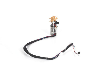 Bosch 1582980138 fuel supply unit - 3