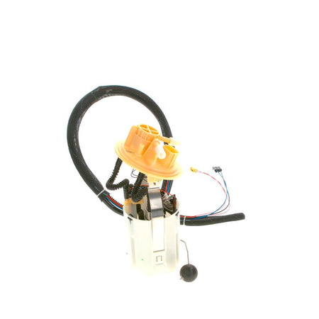 Bosch 1582980138 fuel supply unit - 5