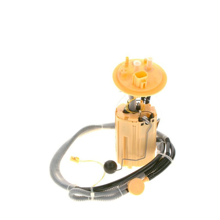 Bosch 1582980157 fuel supply unit - 2