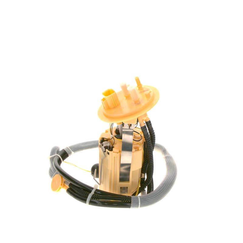 Bosch 1582980157 fuel supply unit - 3