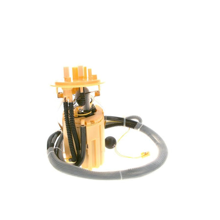 Bosch 1582980157 fuel supply unit - 4