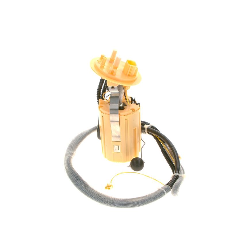 Bosch 1582980157 fuel supply unit - 5