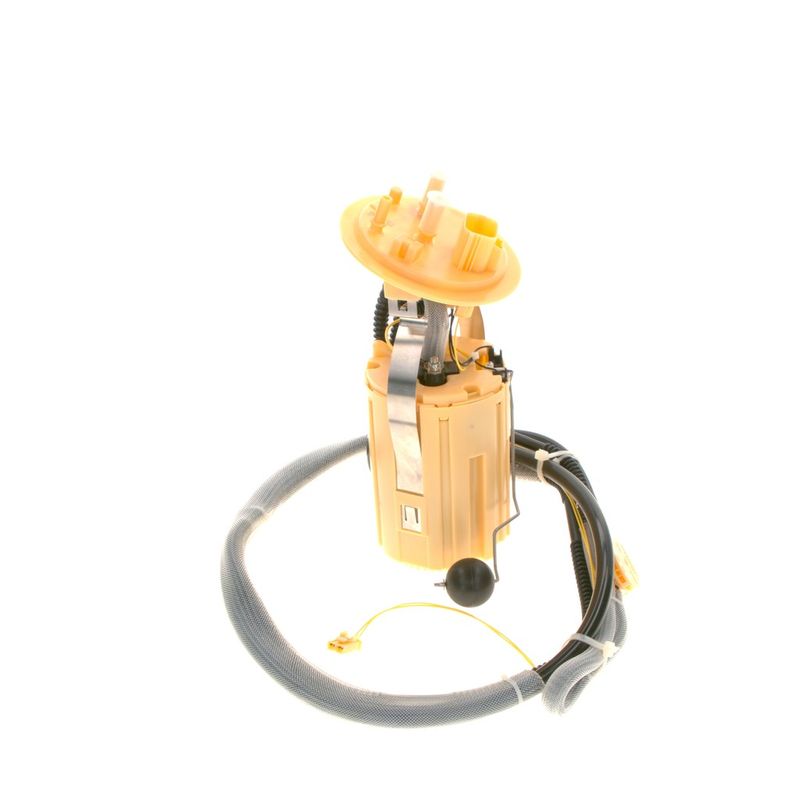 Bosch 1582980157 fuel supply unit - 6