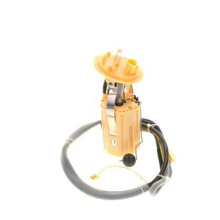 Bosch 1582980157 fuel supply unit - 6