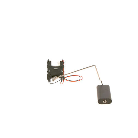 Bosch 1582980163 Sender Unit, fuel tank - 3