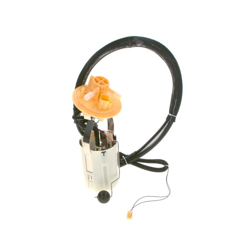 Bosch 1582980168 fuel supply unit - 1
