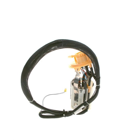 Bosch 1582980168 fuel supply unit - 3