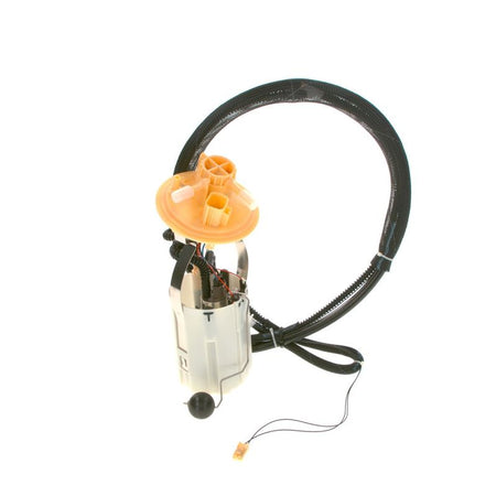 Bosch 1582980168 fuel supply unit - 5