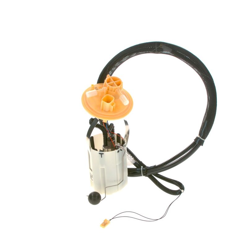 Bosch 1582980168 fuel supply unit - 6