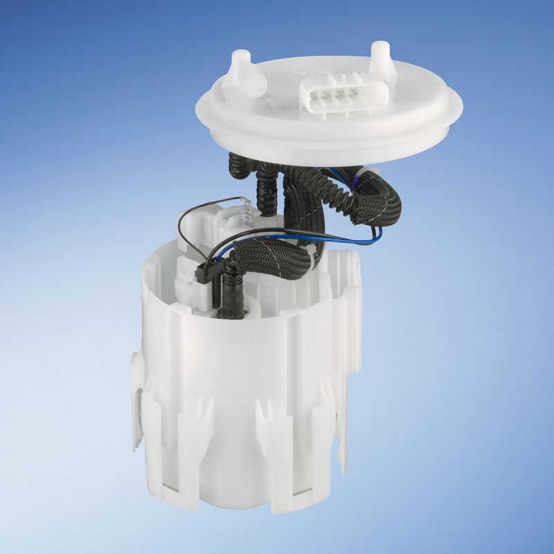 Bosch 1582980174 fuel supply unit - 1