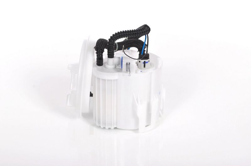 Bosch 1582980174 fuel supply unit - 2