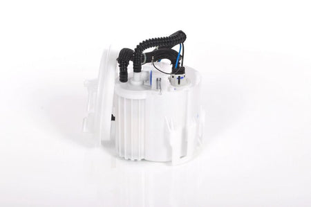 Bosch 1582980174 fuel supply unit - 2