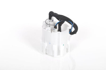 Bosch 1582980174 fuel supply unit - 3