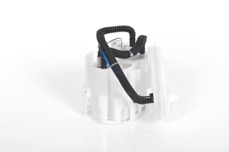 Bosch 1582980174 fuel supply unit - 4