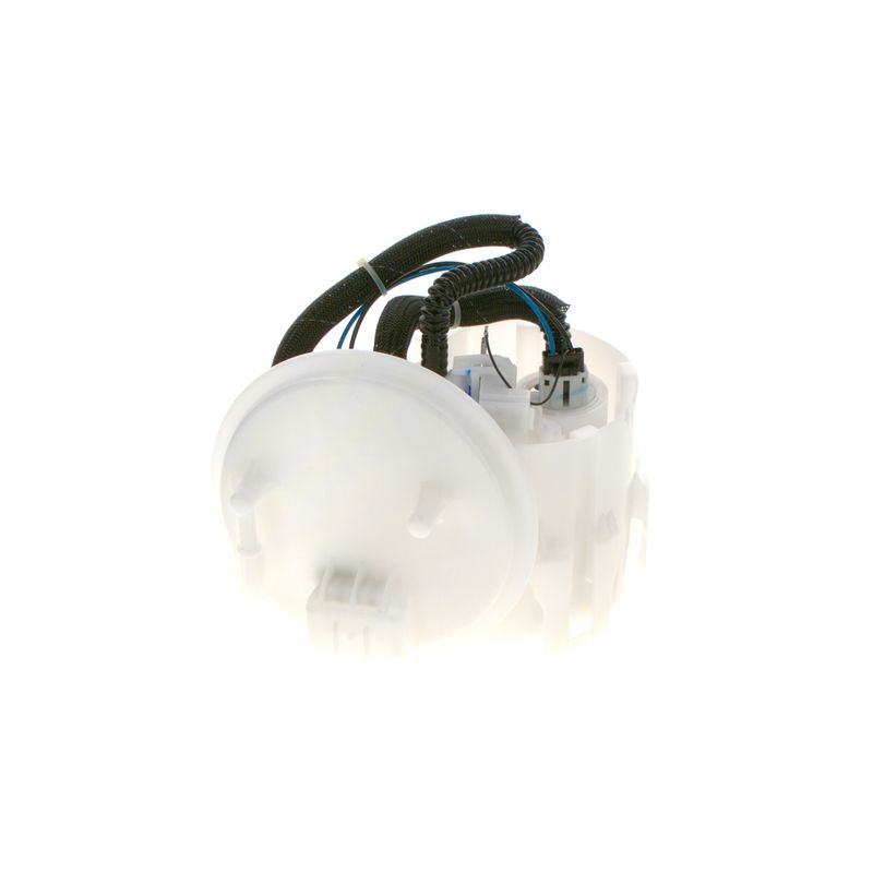 Bosch 1582980174 fuel supply unit - 6