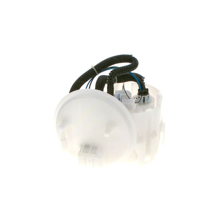Bosch 1582980174 fuel supply unit - 6