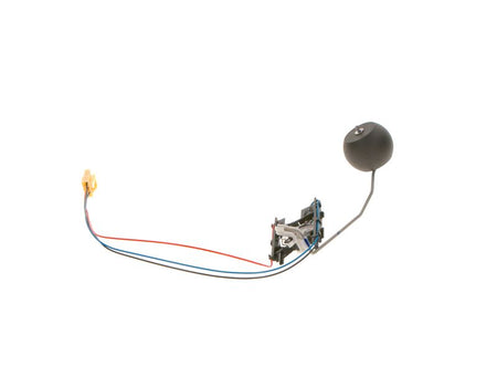 Bosch 1582980209 Sender Unit, fuel tank - 3