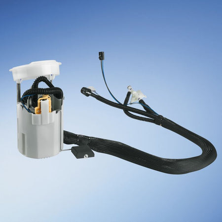 Bosch 1582980292 fuel supply unit - 1