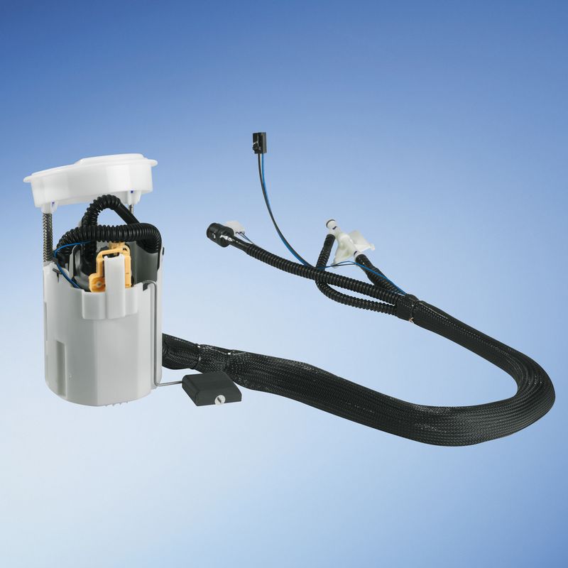 Bosch 1582980292 fuel supply unit - 1