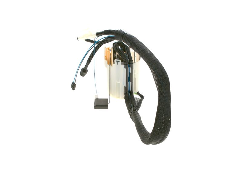 Bosch 1582980292 fuel supply unit - 2