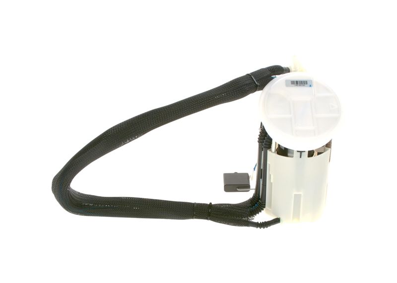 Bosch 1582980292 fuel supply unit - 3