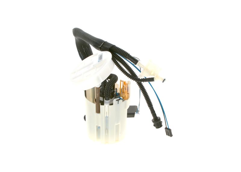 Bosch 1582980292 fuel supply unit - 4