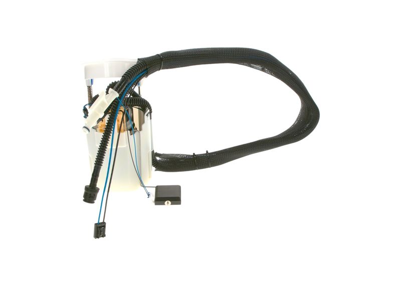 Bosch 1582980292 fuel supply unit - 5