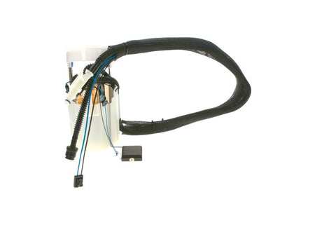 Bosch 1582980292 fuel supply unit - 5