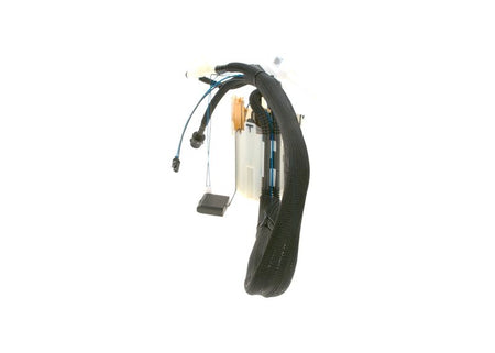 Bosch 1582980292 fuel supply unit - 6