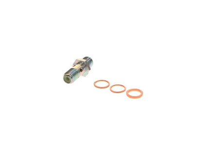 Bosch 1587010532 Repair Kit, fuel pump - 6