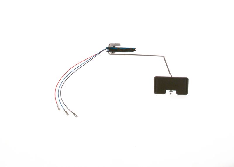 Bosch 158741101B Sender Unit, fuel tank - 1