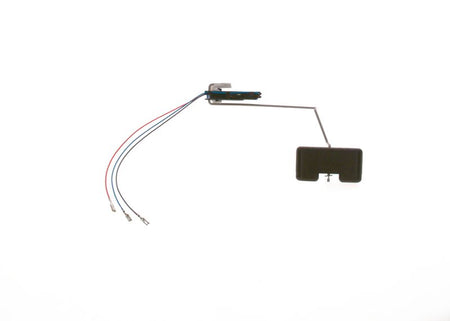 Bosch 158741101B Sender Unit, fuel tank - 1