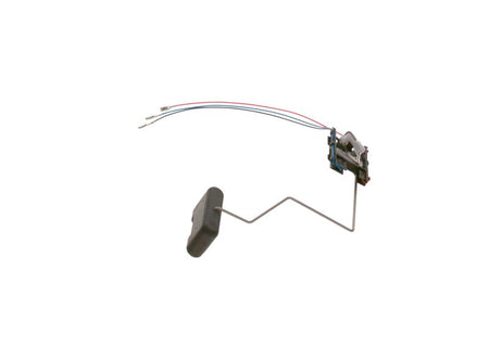 Bosch 158741101B Sender Unit, fuel tank - 2