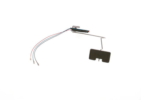 Bosch 158741101B Sender Unit, fuel tank - 5