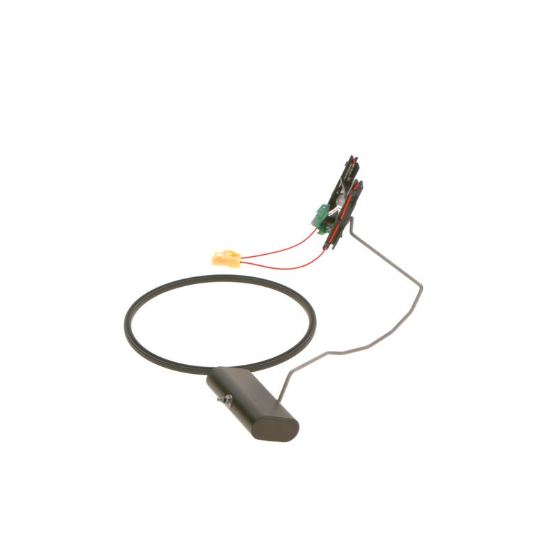 Bosch 1587411116 Sender Unit, fuel tank - 2