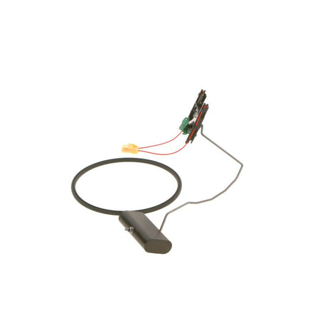 Bosch 1587411116 Sender Unit, fuel tank - 2