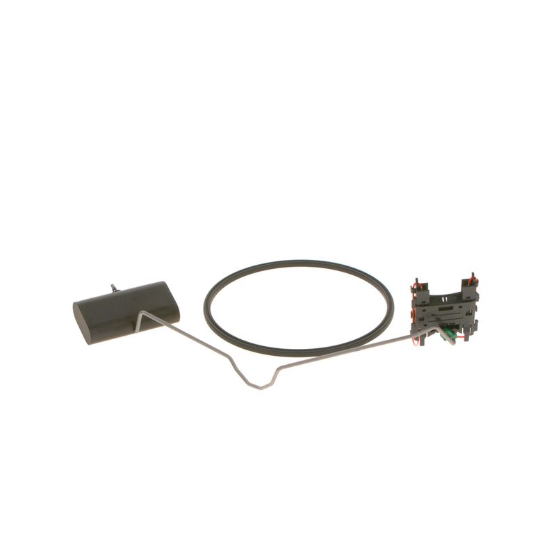 Bosch 1587411116 Sender Unit, fuel tank - 3