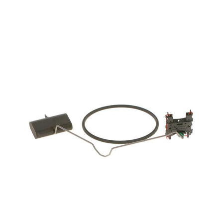 Bosch 1587411116 Sender Unit, fuel tank - 3