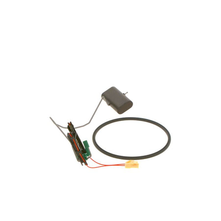 Bosch 1587411116 Sender Unit, fuel tank - 4