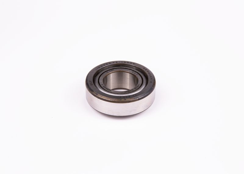 Bosch 1900910240 Bearing - 1