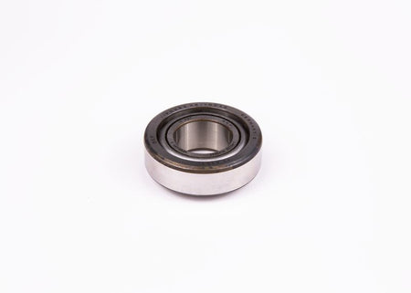 Bosch 1900910240 Bearing - 1